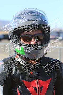 media/Mar-08-2025-TrackXperience (Sat) [[277b597a28]]/1-Around the Pits - Pre Grid/